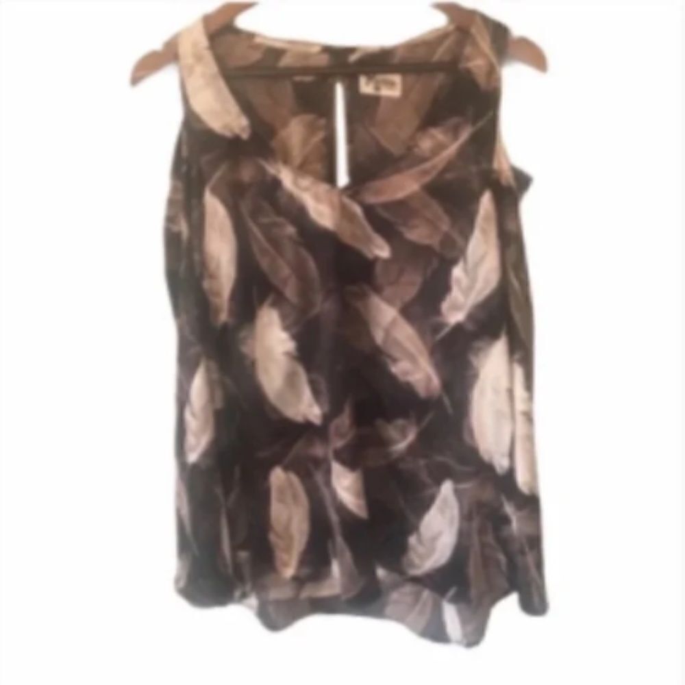 Women’s Show me Your Mumu Cold Shoulder Dress
